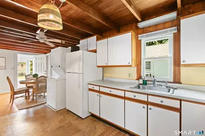 10 Portland Avenue, Old Lyme, CT 06371 - Photo 11