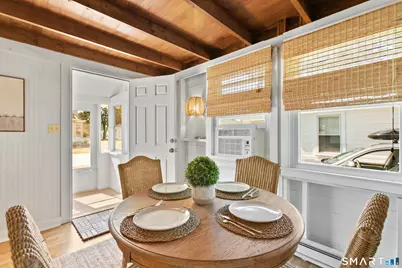 10 Portland Avenue, Old Lyme, CT 06371 - Photo 7