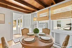 10 Portland Ave, Old Lyme, CT 06371 - Photo 7