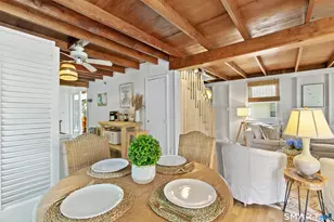 10 Portland Ave, Old Lyme, CT 06371 - Photo 9