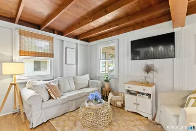 10 Portland Avenue, Old Lyme, CT 06371 - Photo 5