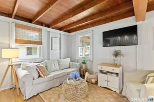 10 Portland Ave, Old Lyme, CT 06371 - Photo 5