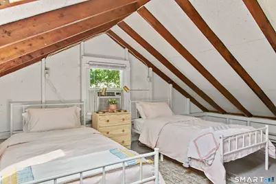 10 Portland Avenue, Old Lyme, CT 06371 - Photo 19