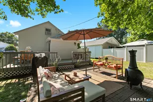 10 Portland Ave, Old Lyme, CT 06371 - Photo 23