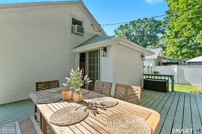 10 Portland Avenue, Old Lyme, CT 06371 - Photo 21