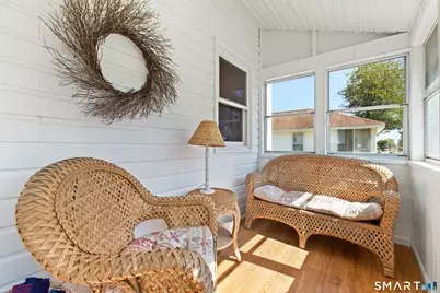 10 Portland Avenue, Old Lyme, CT 06371 - Photo 3