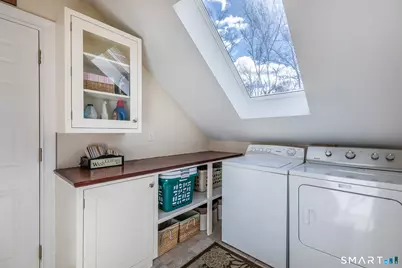 106 Washington Ridge Road, New Milford, CT 06776 - Photo 21