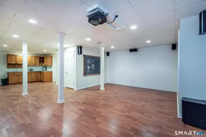 106 Washington Ridge Road, New Milford, CT 06776 - Photo 39