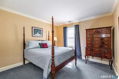 106 Washington Ridge Road, New Milford, CT 06776 - Photo 17