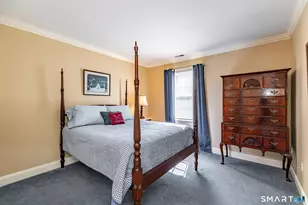 106 Washington Ridge Rd, New Milford, CT 06776 - Photo 17