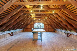 106 Washington Ridge Rd, New Milford, CT 06776 - Photo 35