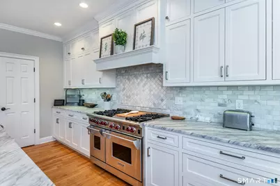 106 Washington Ridge Road, New Milford, CT 06776 - Photo 9