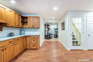 106 Washington Ridge Rd, New Milford, CT 06776 - Photo 29