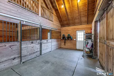 106 Washington Ridge Road, New Milford, CT 06776 - Photo 37