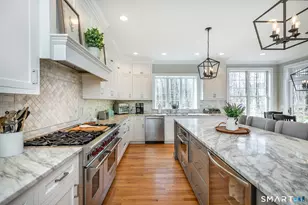 106 Washington Ridge Rd, New Milford, CT 06776 - Photo 7