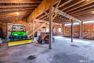 106 Washington Ridge Rd, New Milford, CT 06776 - Photo 33