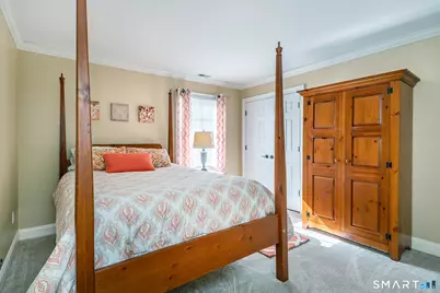 106 Washington Ridge Road, New Milford, CT 06776 - Photo 19