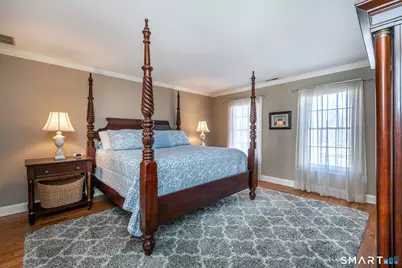 106 Washington Ridge Road, New Milford, CT 06776 - Photo 23