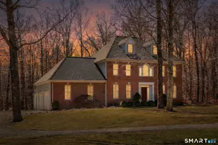 106 Washington Ridge Rd, New Milford, CT 06776 - Photo 3