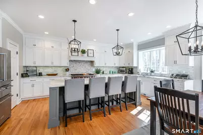 106 Washington Ridge Road, New Milford, CT 06776 - Photo 11