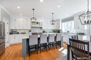 106 Washington Ridge Rd, New Milford, CT 06776 - Photo 11