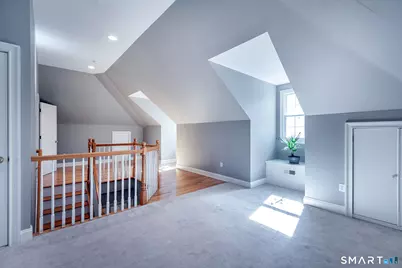 106 Washington Ridge Road, New Milford, CT 06776 - Photo 27