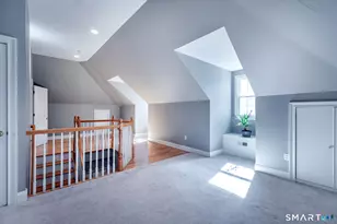 106 Washington Ridge Rd, New Milford, CT 06776 - Photo 27