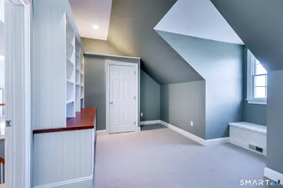 106 Washington Ridge Road, New Milford, CT 06776 - Photo 25