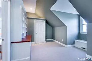 106 Washington Ridge Rd, New Milford, CT 06776 - Photo 25