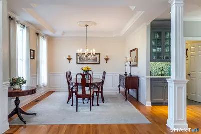 106 Washington Ridge Road, New Milford, CT 06776 - Photo 5