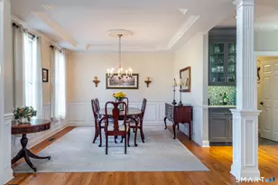 106 Washington Ridge Rd, New Milford, CT 06776 - Photo 5