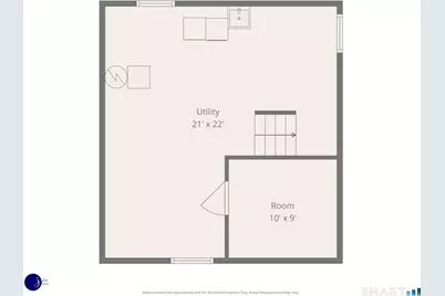 111 Madison Street, Waterbury, CT 06706 - Photo 29