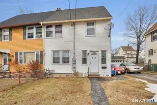 111 Madison St, Waterbury, CT 06706 - Photo 1