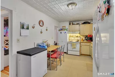 111 Madison Street, Waterbury, CT 06706 - Photo 21