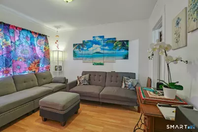 111 Madison Street, Waterbury, CT 06706 - Photo 9