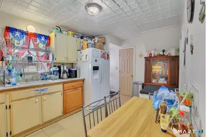 111 Madison Street, Waterbury, CT 06706 - Photo 19