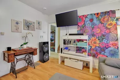 111 Madison Street, Waterbury, CT 06706 - Photo 11