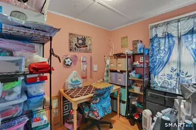 111 Madison Street, Waterbury, CT 06706 - Photo 27