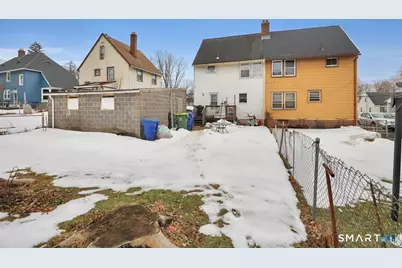 111 Madison Street, Waterbury, CT 06706 - Photo 3