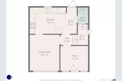 111 Madison Street, Waterbury, CT 06706 - Photo 31