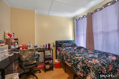 111 Madison Street, Waterbury, CT 06706 - Photo 13