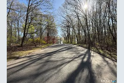 86 Quail Run Road, Woodbury, CT 06798 - Photo 23