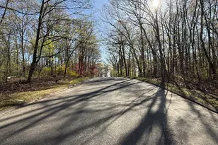 86 Quail Run Rd, Woodbury, CT 06798 - Photo 23