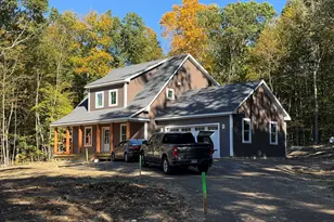 86 Quail Run Rd, Woodbury, CT 06798 - Photo 1