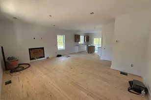 86 Quail Run Rd, Woodbury, CT 06798 - Photo 11