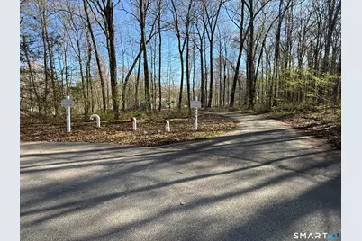 86 Quail Run Road, Woodbury, CT 06798 - Photo 25