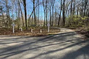 86 Quail Run Rd, Woodbury, CT 06798 - Photo 25