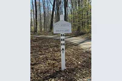 86 Quail Run Road, Woodbury, CT 06798 - Photo 17