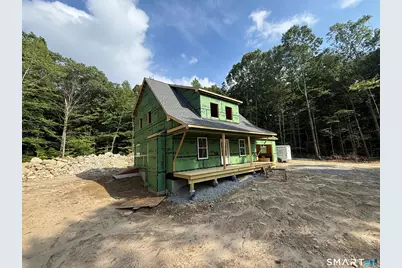 86 Quail Run Road, Woodbury, CT 06798 - Photo 3