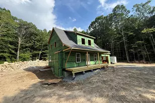 86 Quail Run Rd, Woodbury, CT 06798 - Photo 3